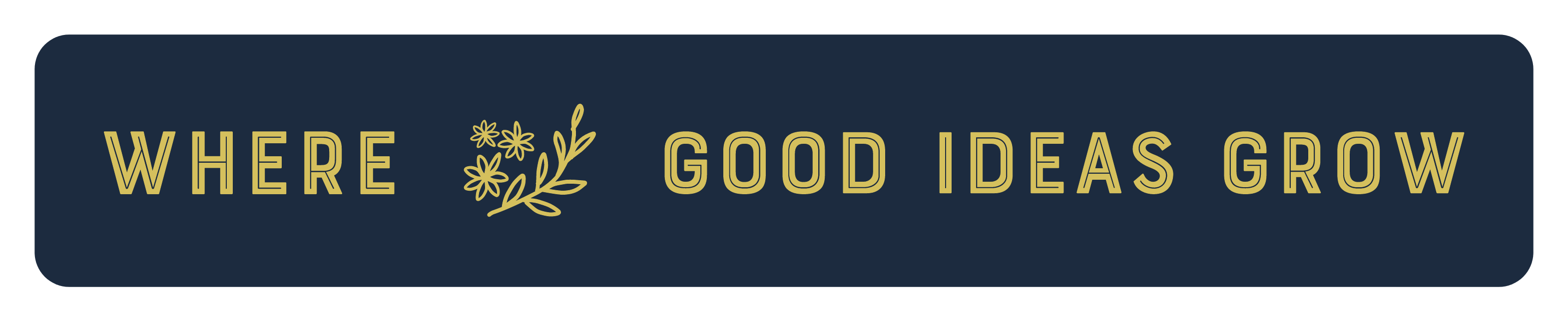 Holly Stork's Strategic Communications Portfolio